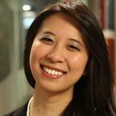 歙县手机流量卡